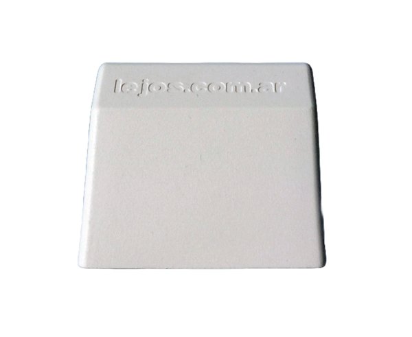 Cebaderas para geles de cucarachas Lejos x 12u. - 3